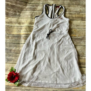 NWOT Hunter Dress-Small